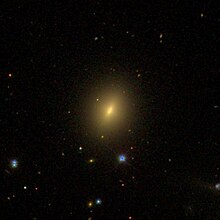 NGC430 - SDSS DR14.jpg