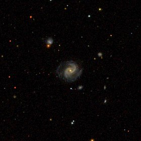 NGC4991 - SDSS DR14.jpg