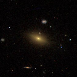 NGC5040 - SDSS DR14.jpg