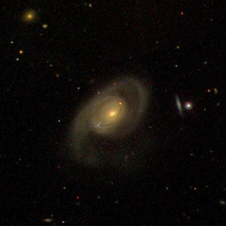 NGC_5201