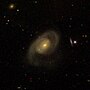 Thumbnail for NGC 5201