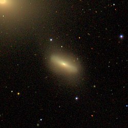 NGC5574 - SDSS DR14.jpg