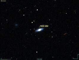 NGC 264