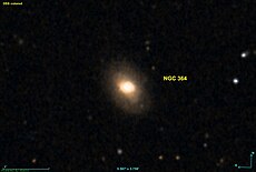 NGC 0364 DSS.jpg