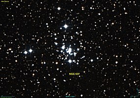 NGC 0637 DSS.jpg