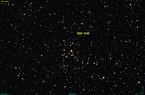 NGC 1348 DSS.jpg