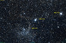 NGC 1735 DSS.jpg