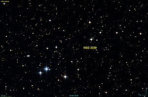 NGC 2220 DSS.jpg