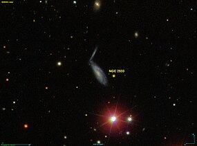 NGC 2933 SDSS.jpg