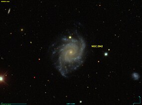 NGC 2942 SDSS.jpg