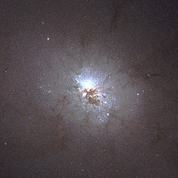 NGC 3077 Hubble.jpg