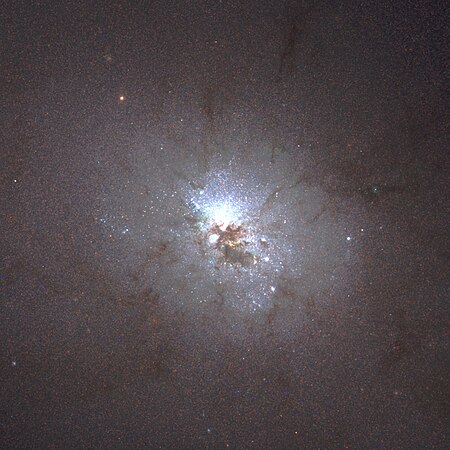 NGC_3077