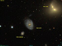 NGC 3410 SDSS.jpg