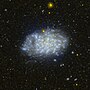 Miniatura para NGC 7793