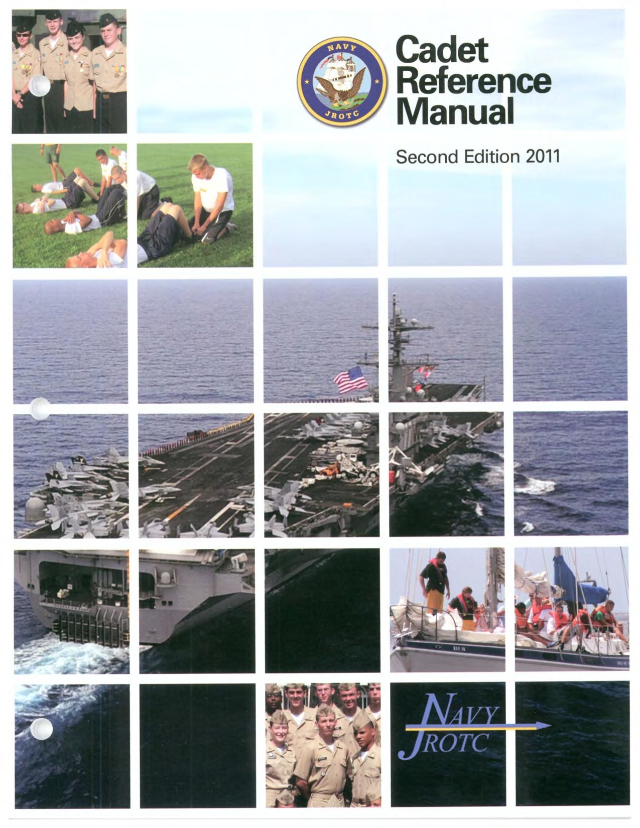 File:NJROTC Cadet Reference Manual (2011).pdf - Wikimedia Commons