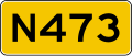 File:NLD-N473.svg