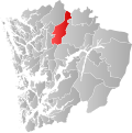 Miniatyrbilde av versjonen fra 9. feb. 2020 kl. 05:19