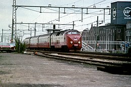 NS-TEE trein.JPG