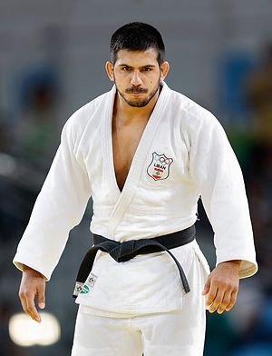 Nacif Elias Rio2016b.jpg