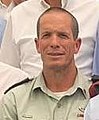 Nadav Padan