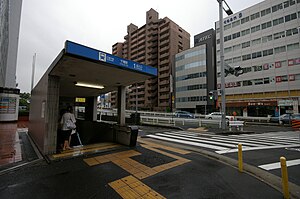 Nagoyan Chikusa Station.jpg