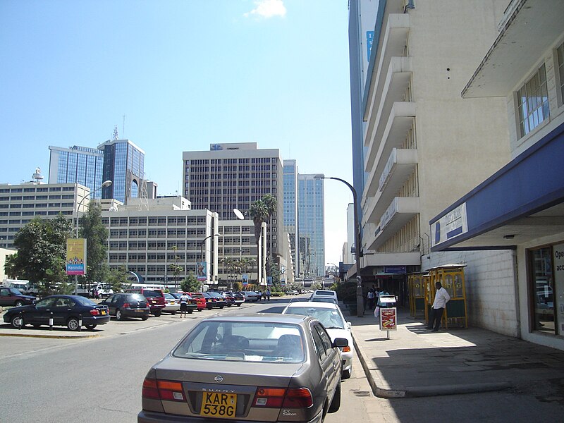 File:Nairobi City.jpg