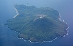 Thumbnail for Tokara Rettō Prefectural Natural Park