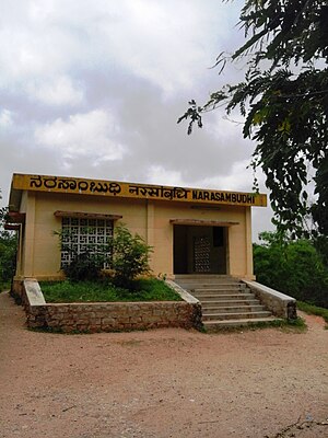 Narasam Budhi Railway Station2.jpg