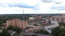 Naro-Fominsk, Moscow Oblast, Russia - panoramio (8).jpg