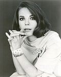 Miniatura per Natalie Wood