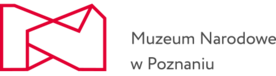National Museum in Poznań.png