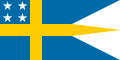 Admiral flag