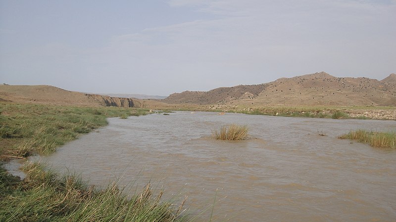 File:Navidhand Valley , Khyber Pakhtunkhwa, Pakistan - panoramio (34).jpg