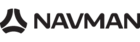 logo de Navman