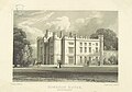 Neale(1818) p2.130 - Hunsdon House, Hertfordshire.jpg