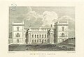 Neale(1818) p2.282 - Grimsthorpe Castle, Lincolnshire.jpg