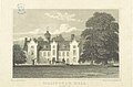 Neale(1818) p3.028 - Gillingham Hall, Norfolk.jpg