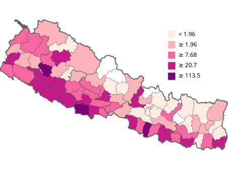 Đại_dịch_COVID-19_tại_Nepal