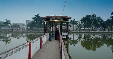 Nepalgunj skyline.jpg