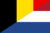Netherlands and Belgium hybrid.png