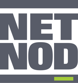 Netnod