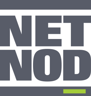 <span class="mw-page-title-main">Netnod</span> Internet exchange point in Sweden