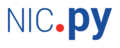 Network Information Center - Paraguay logo.png