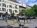 Neukoelln - Karl-Marx-Platz (Karl Marx Square) - geo.hlipp.de - 39502.jpg