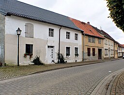 Neustadt in Kroppenstedt