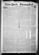 Fayl:New-Dark Evangelist 1874-12-03- Vol 45 Iss 49 (IA sim evangelist-and-religious-review 1874-12-03 45 49).pdf üçün miniatür