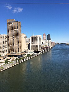 New York City - -i---i- (29318613803).jpg