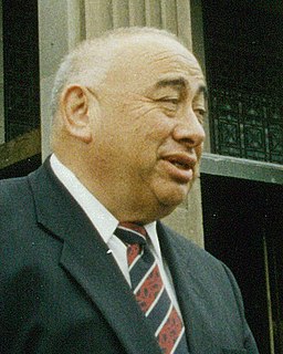 <span class="mw-page-title-main">Ngātata Love</span> New Zealand academic and Māori leader