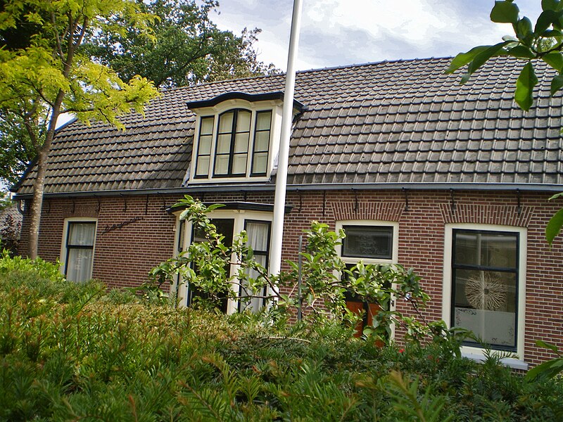 File:Nieuw-Loosdrechtsedijk 69-1.jpg