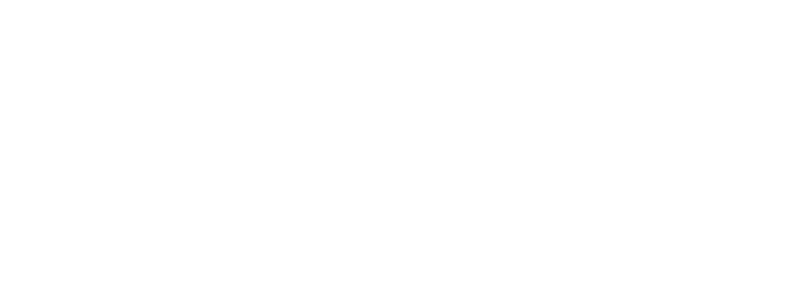 File:Nights simple logo series.png